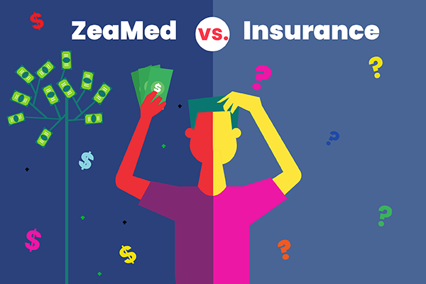 zeamed_vs_insurance-07 (2)