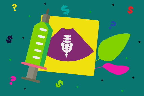 _Epidural_Steroid_Injection