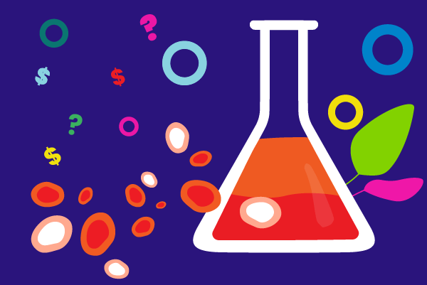 comprehensive_metabolic_panel